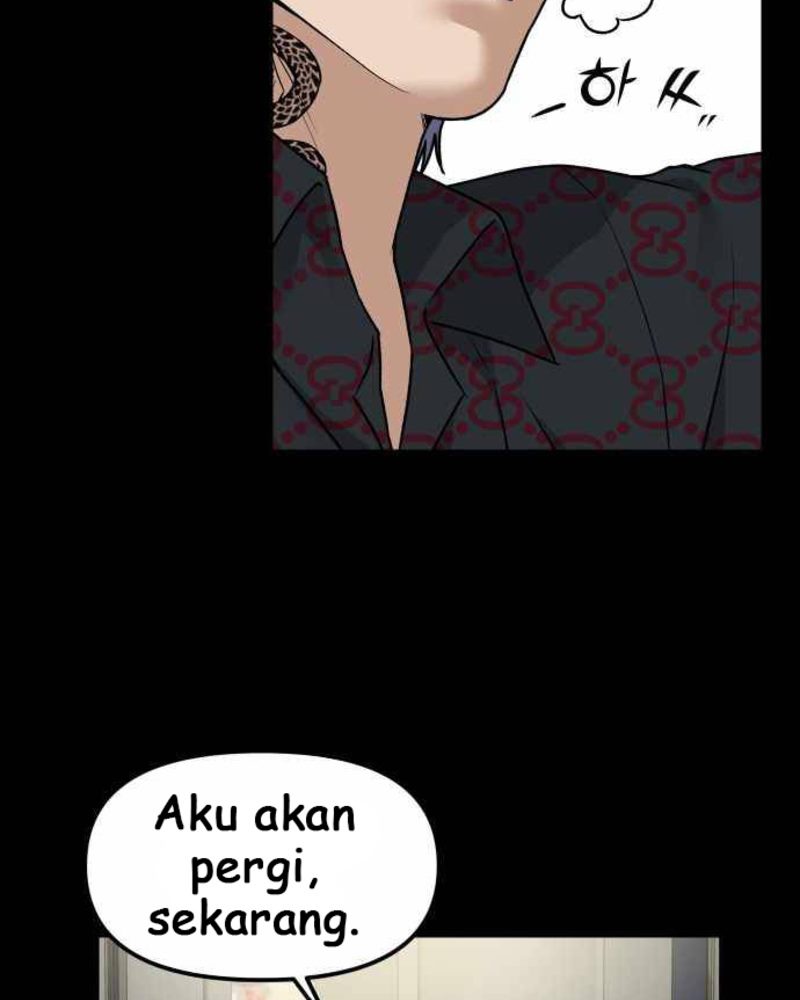 Alternate Life Chapter 02 Gambar 116