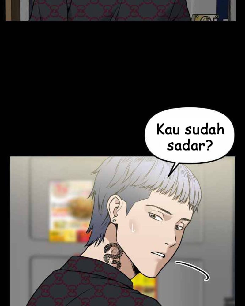 Alternate Life Chapter 02 Gambar 119