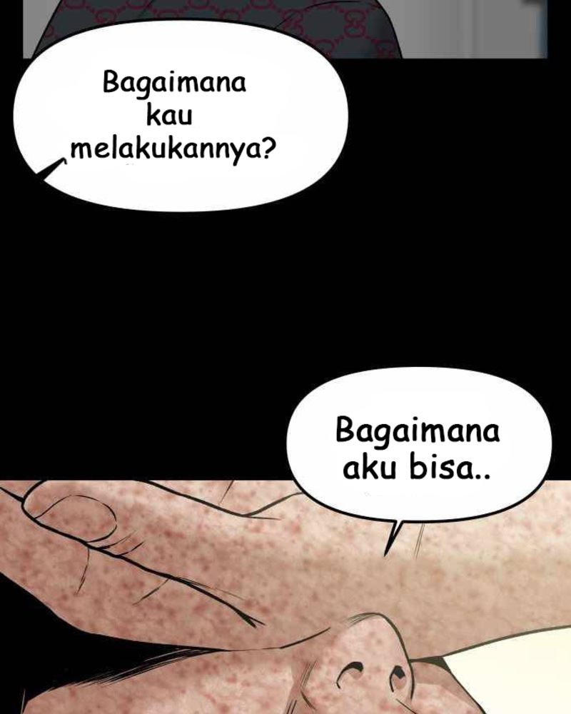 Alternate Life Chapter 02 Gambar 120