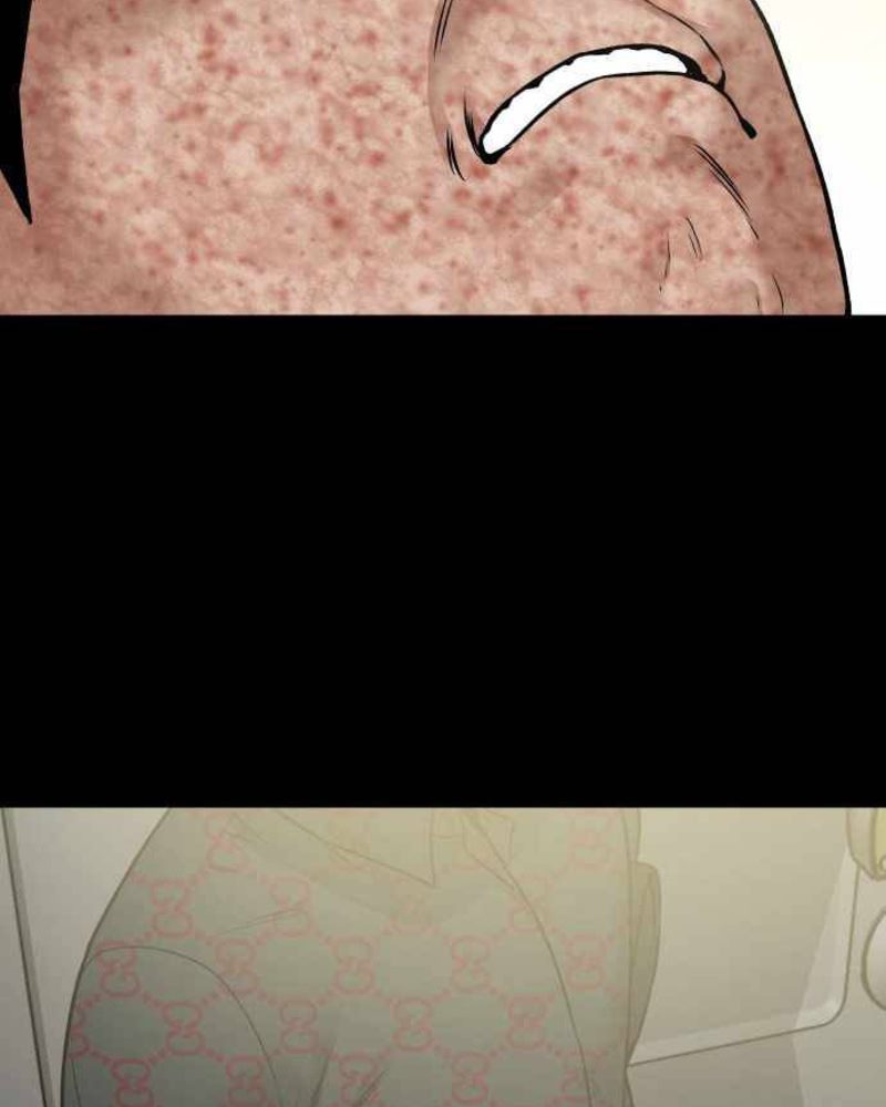 Alternate Life Chapter 02 Gambar 121