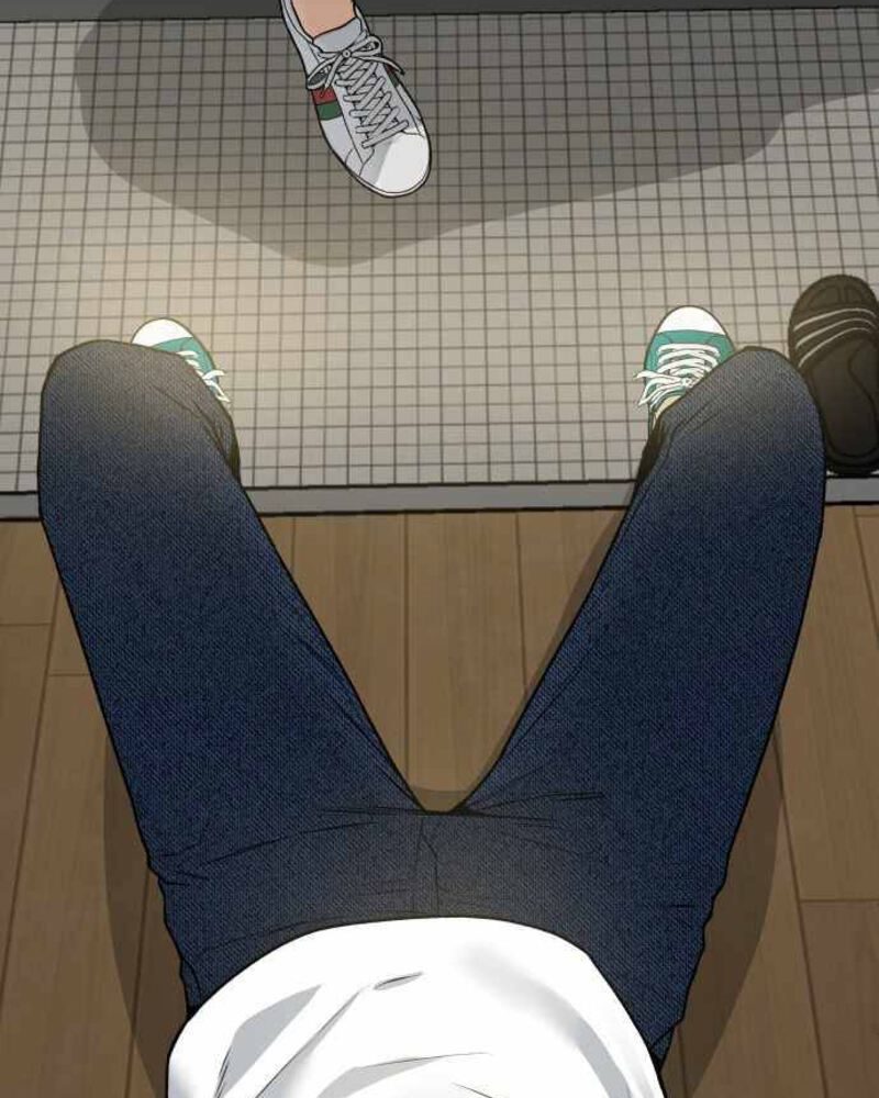 Alternate Life Chapter 02 Gambar 123