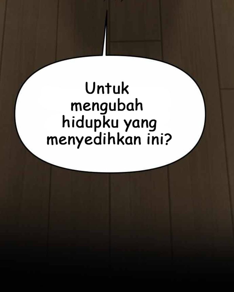 Alternate Life Chapter 02 Gambar 125