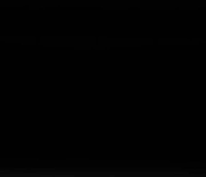 Alternate Life Chapter 02 Gambar 126