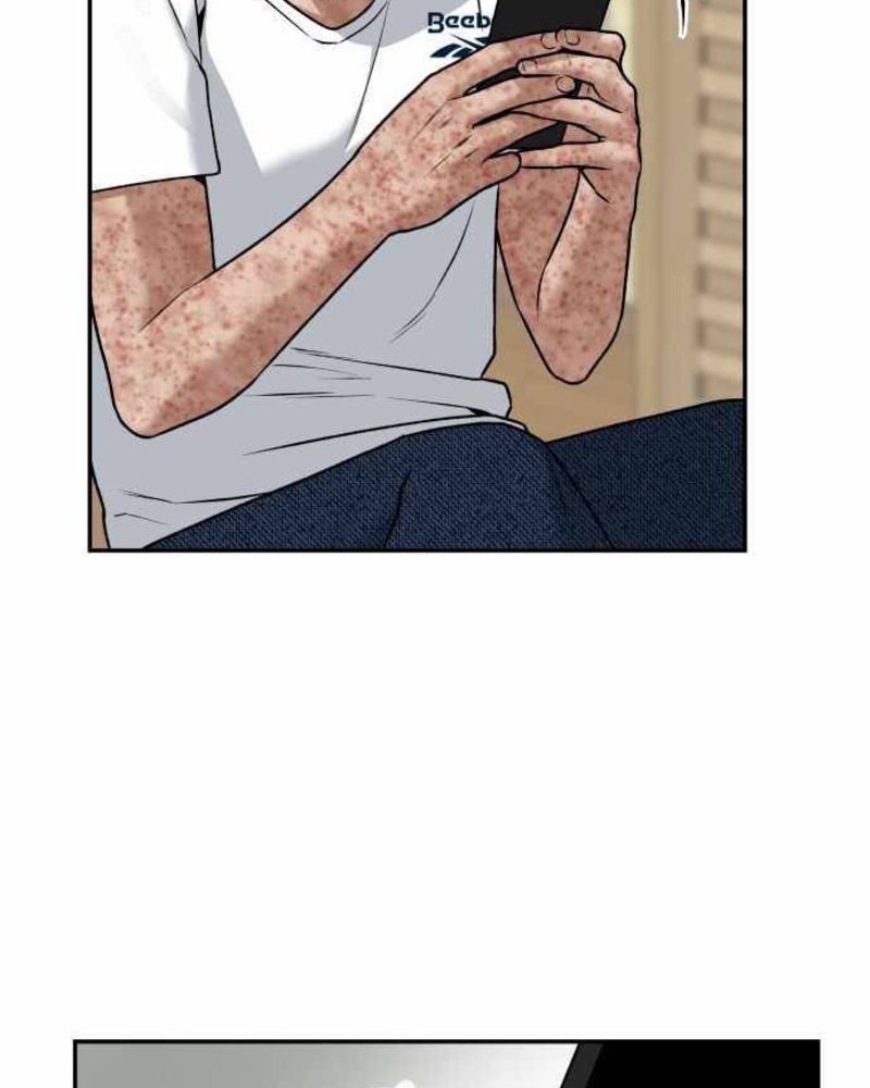 Alternate Life Chapter 02 Gambar 133