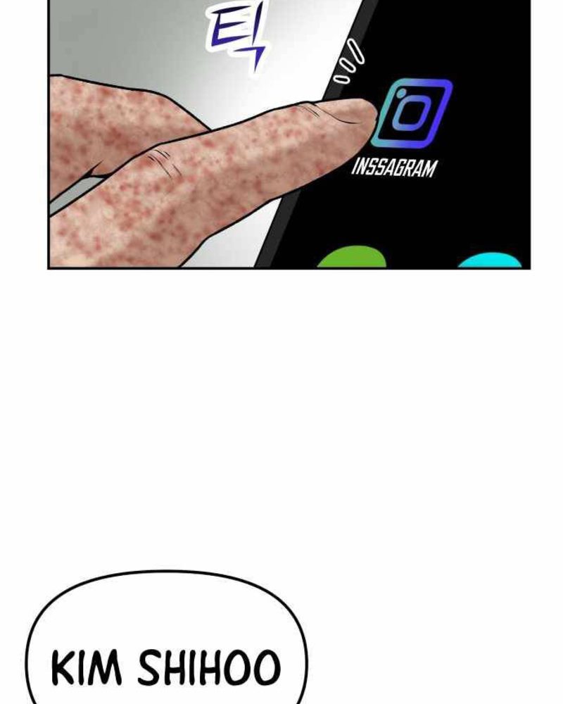 Alternate Life Chapter 02 Gambar 134