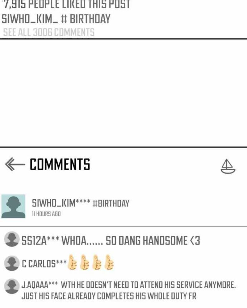 Alternate Life Chapter 02 Gambar 136