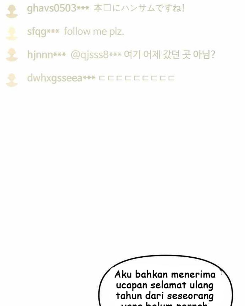 Alternate Life Chapter 02 Gambar 138