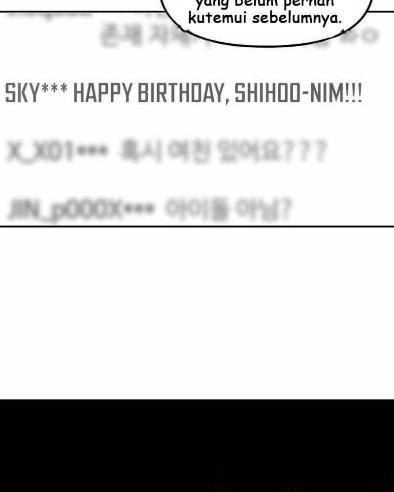 Alternate Life Chapter 02 Gambar 139