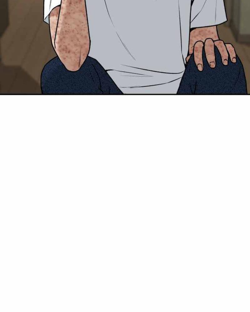 Alternate Life Chapter 02 Gambar 26