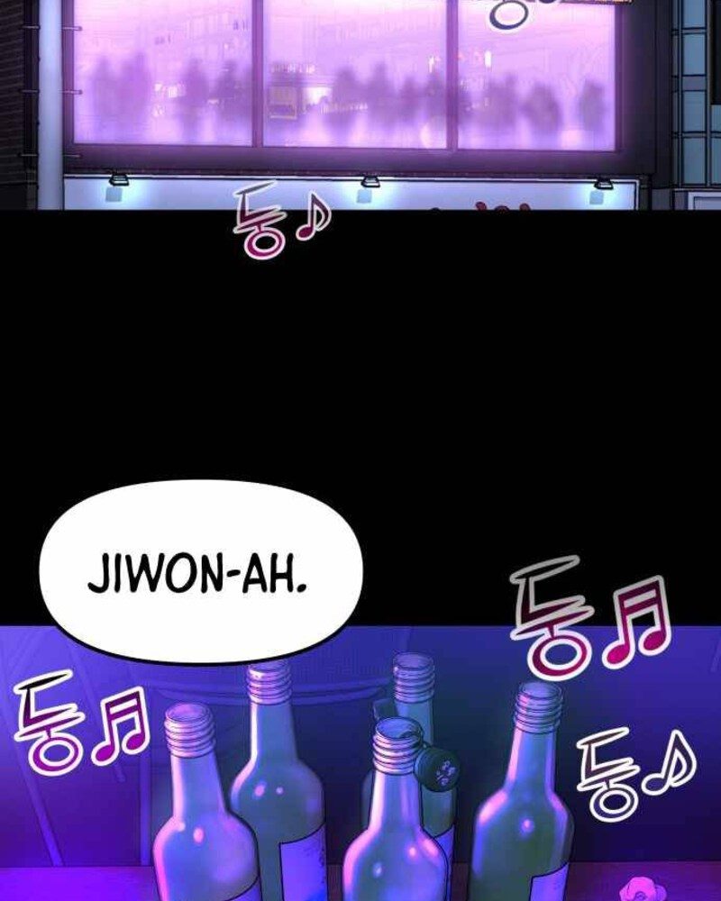 Alternate Life Chapter 02 Gambar 29