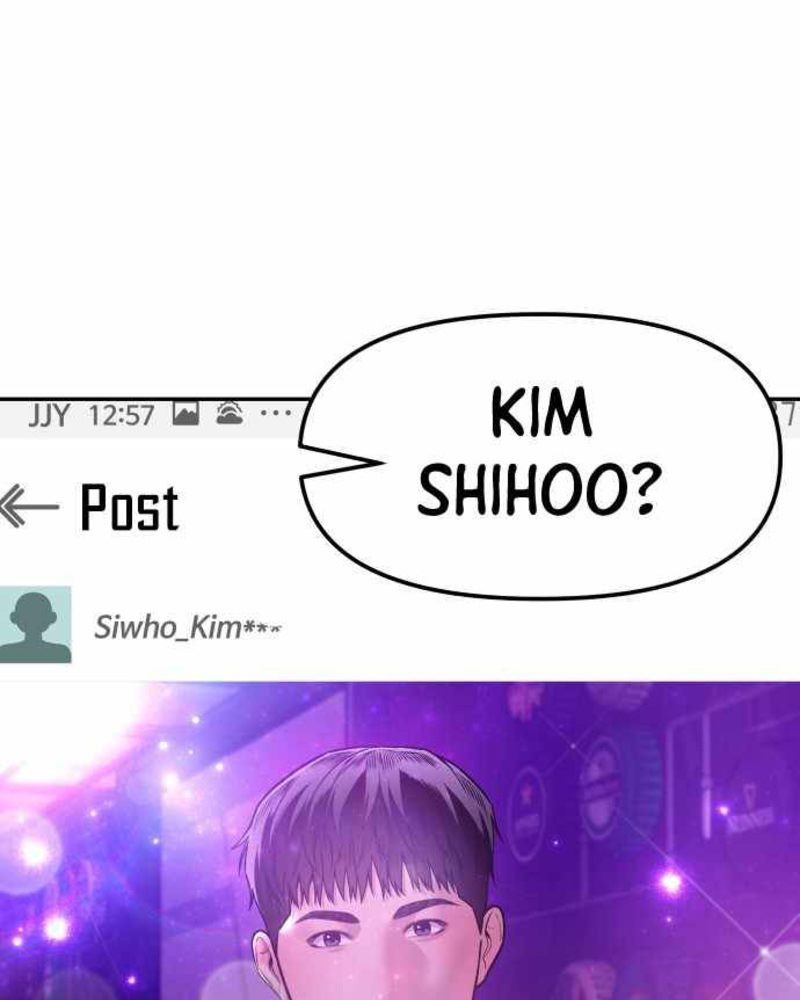 Manhwa Alternate Life Chapter 02 gambar nomor 2