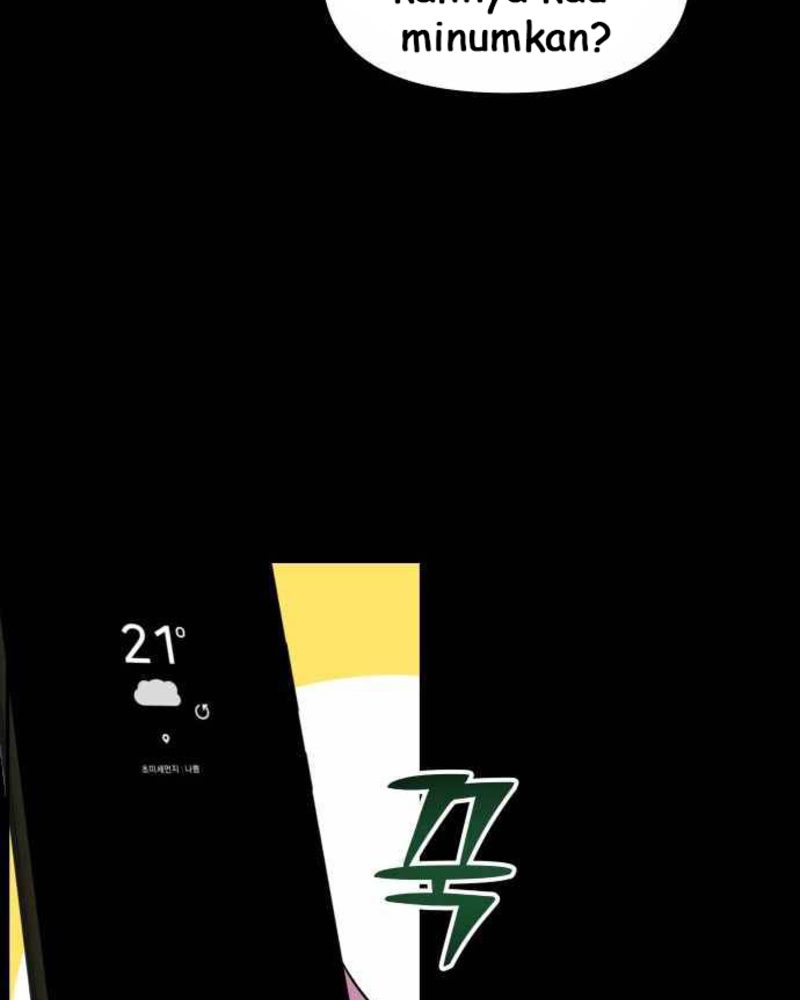 Alternate Life Chapter 02 Gambar 34