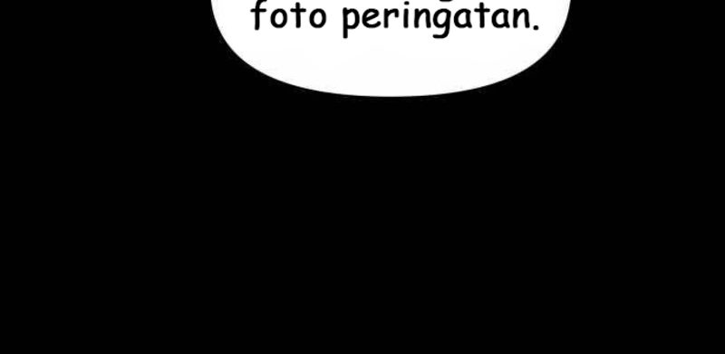 Alternate Life Chapter 02 Gambar 37