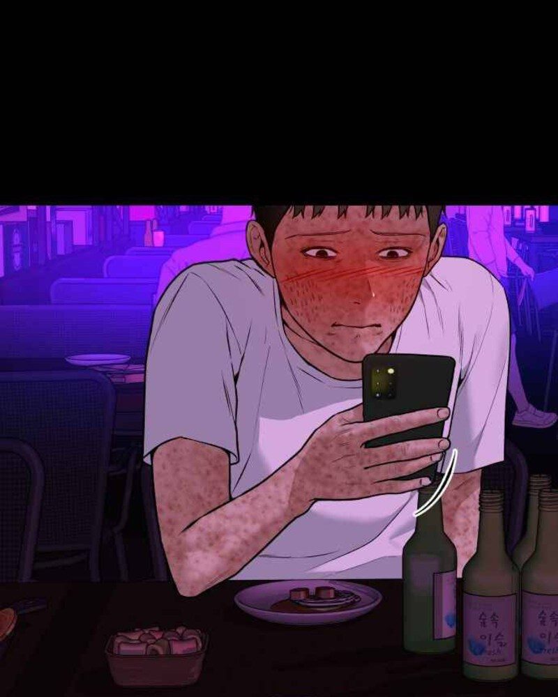 Alternate Life Chapter 02 Gambar 39