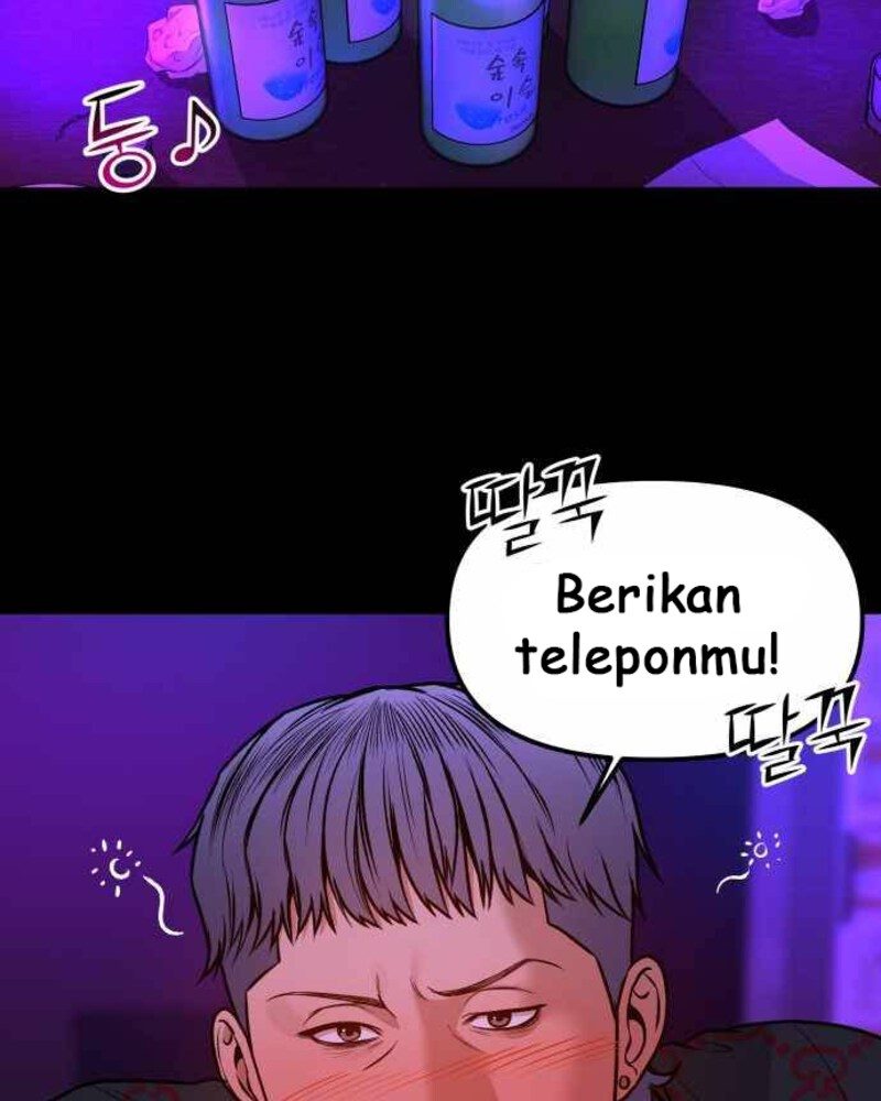 Alternate Life Chapter 02 Gambar 30