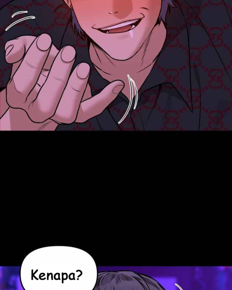 Alternate Life Chapter 02 Gambar 31