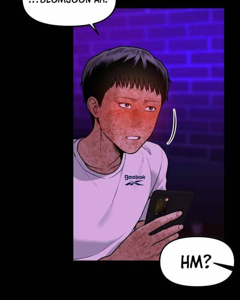 Alternate Life Chapter 02 Gambar 44