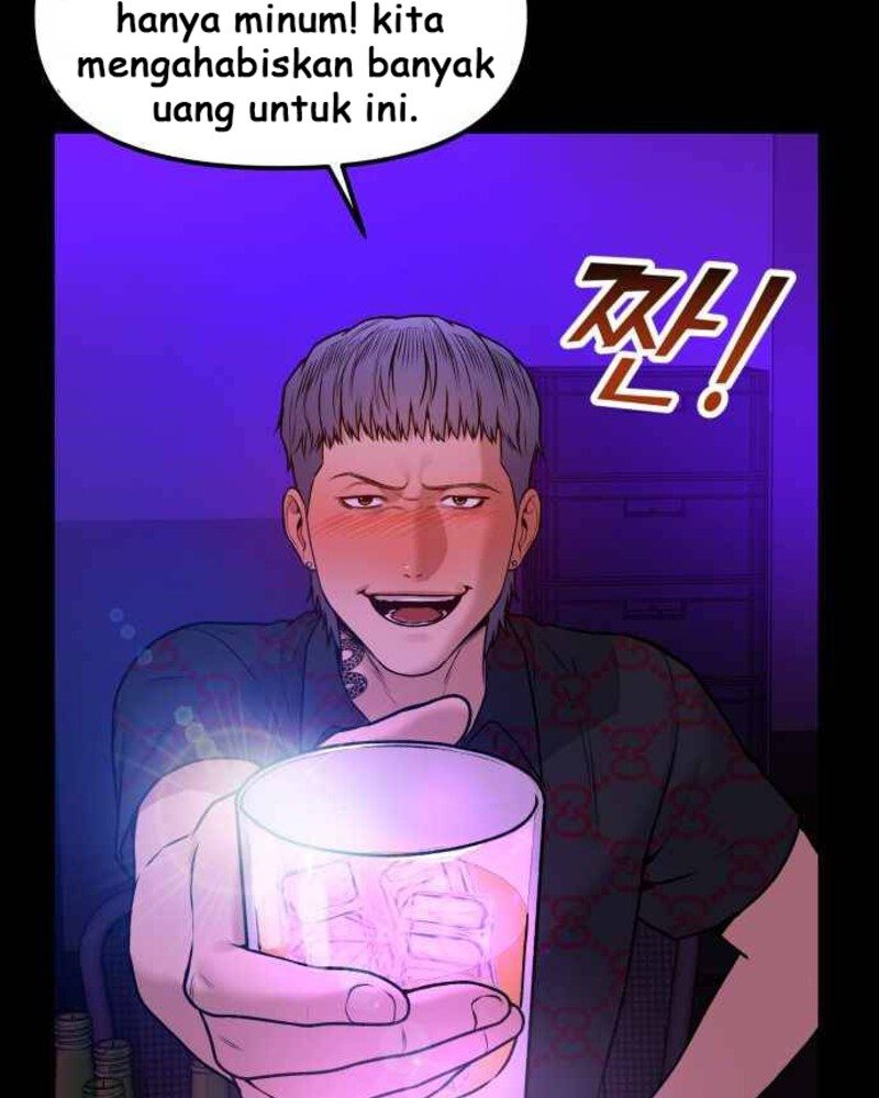 Alternate Life Chapter 02 Gambar 48