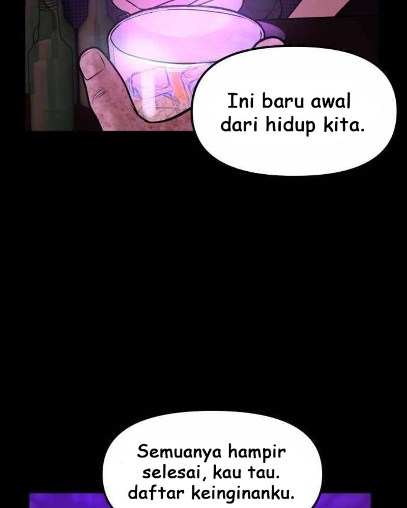 Alternate Life Chapter 02 Gambar 49
