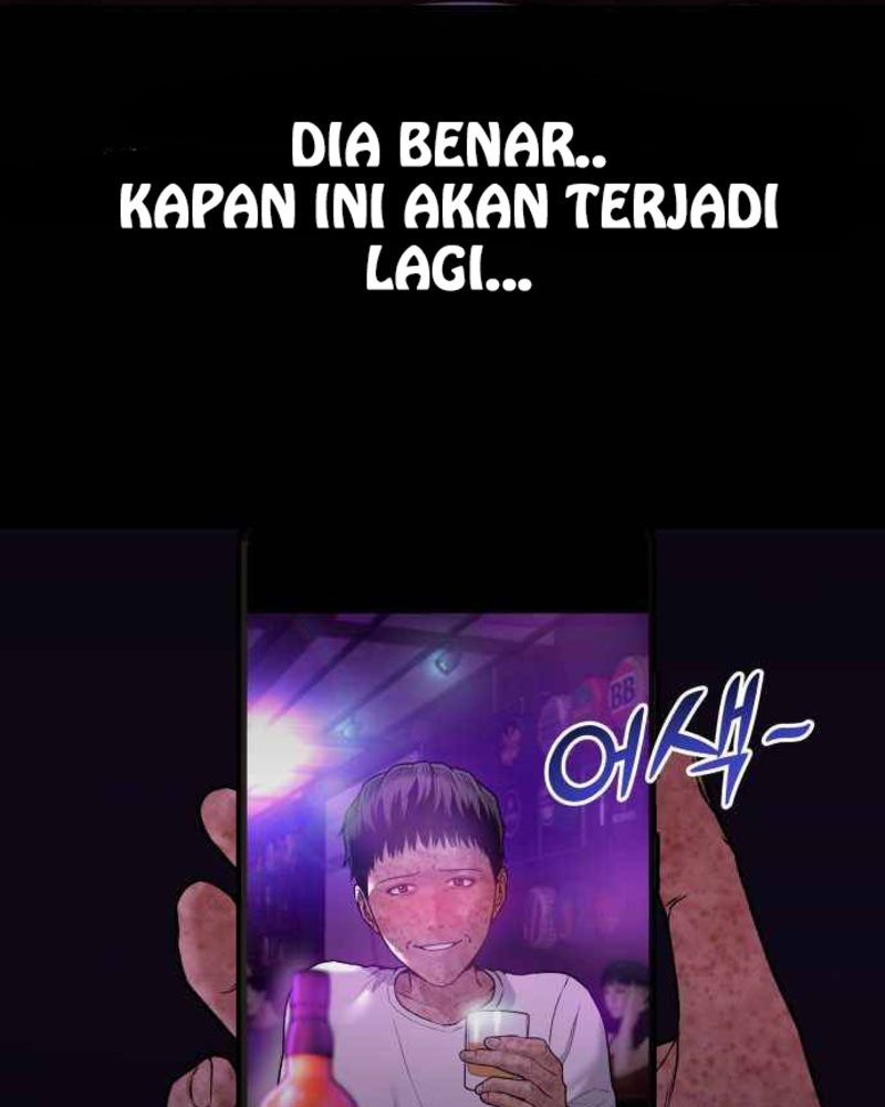 Alternate Life Chapter 02 Gambar 40