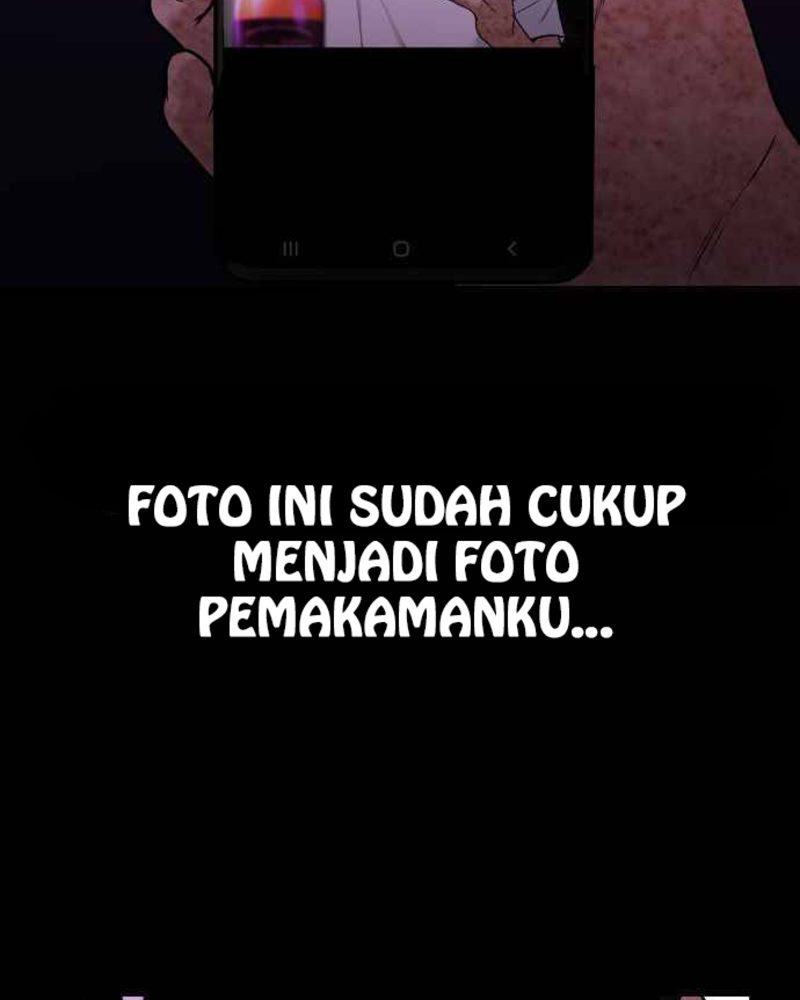 Alternate Life Chapter 02 Gambar 41