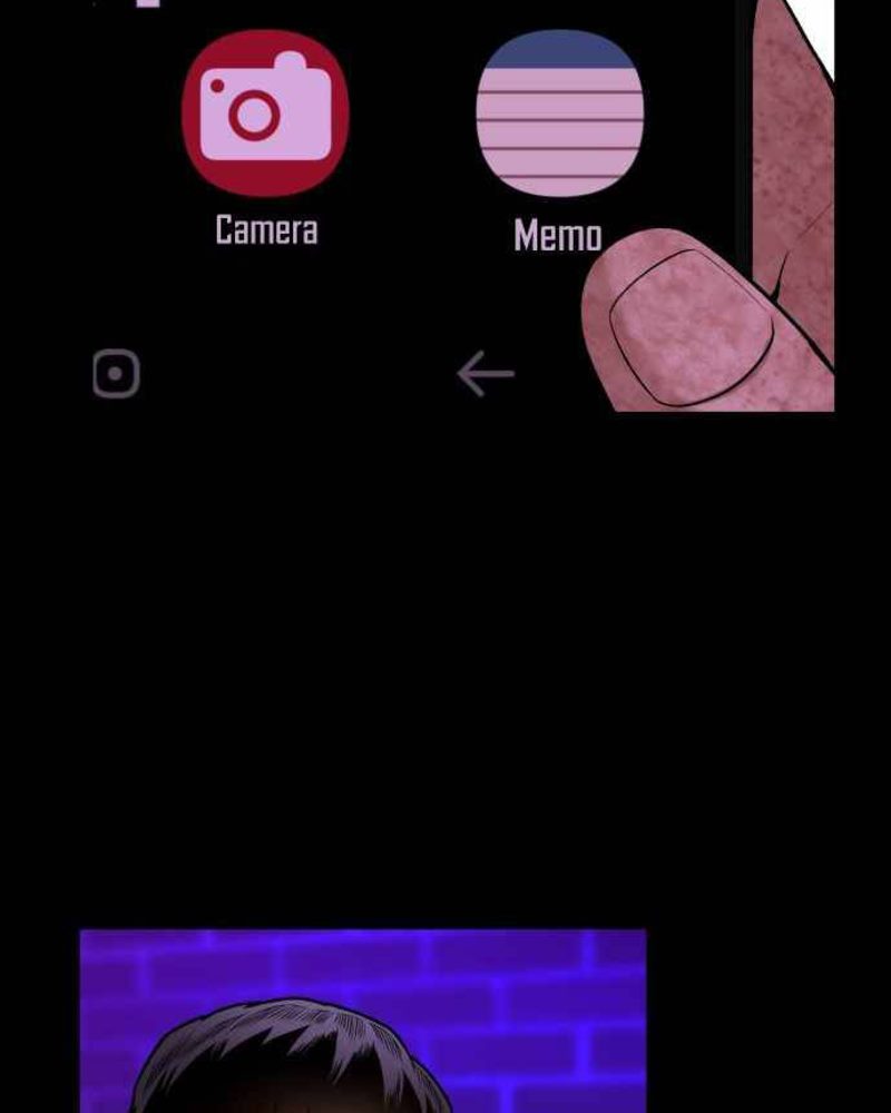 Alternate Life Chapter 02 Gambar 42