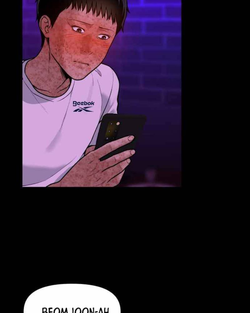 Alternate Life Chapter 02 Gambar 43