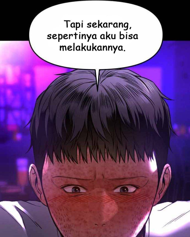 Alternate Life Chapter 02 Gambar 56