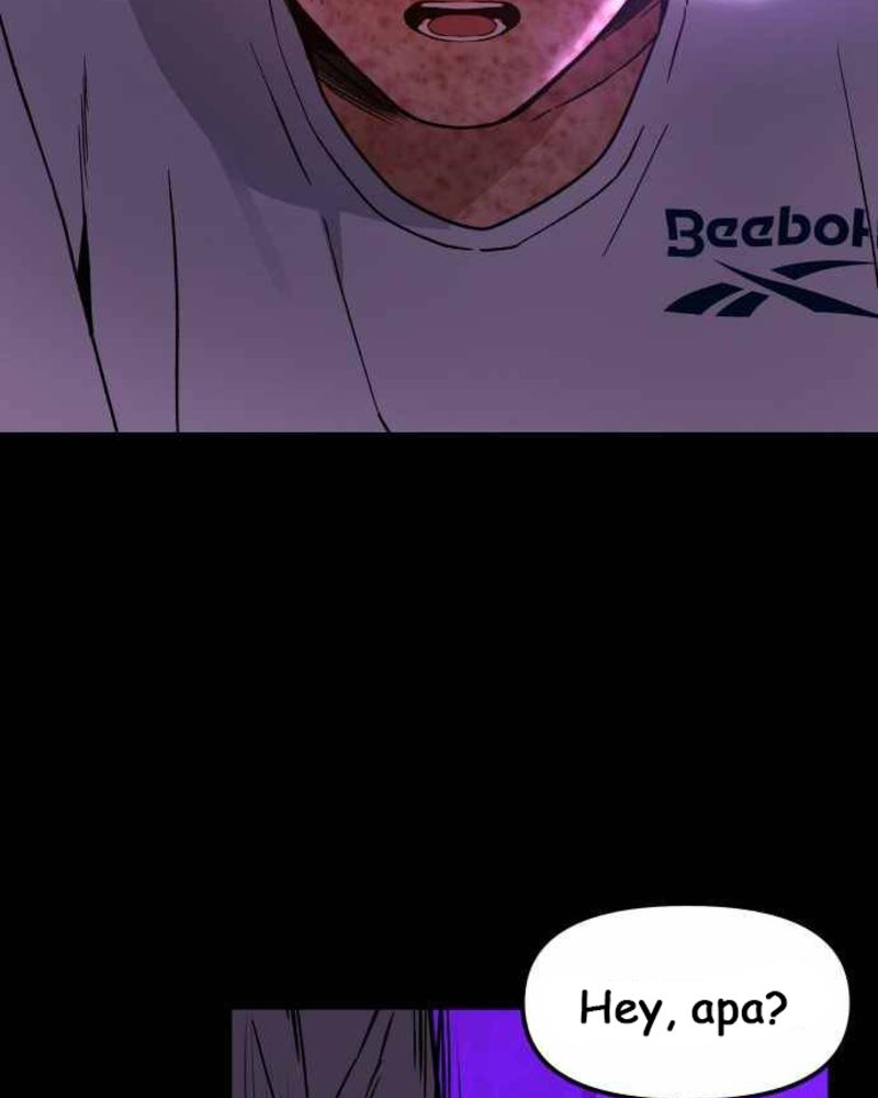 Alternate Life Chapter 02 Gambar 57