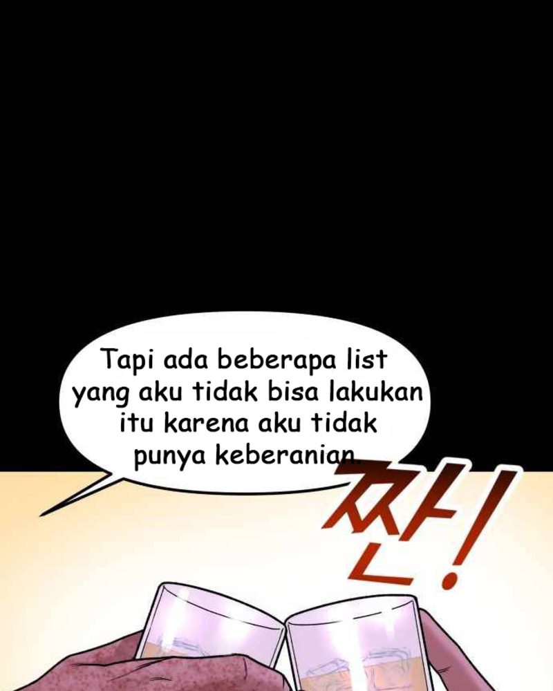 Alternate Life Chapter 02 Gambar 51