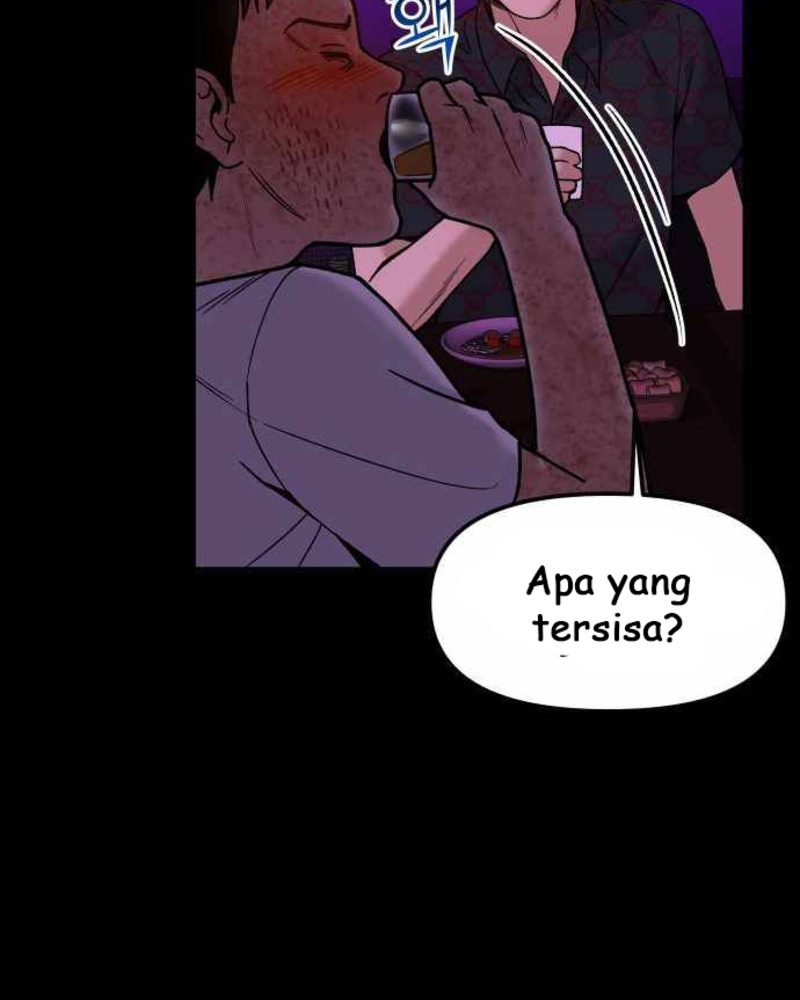 Alternate Life Chapter 02 Gambar 53