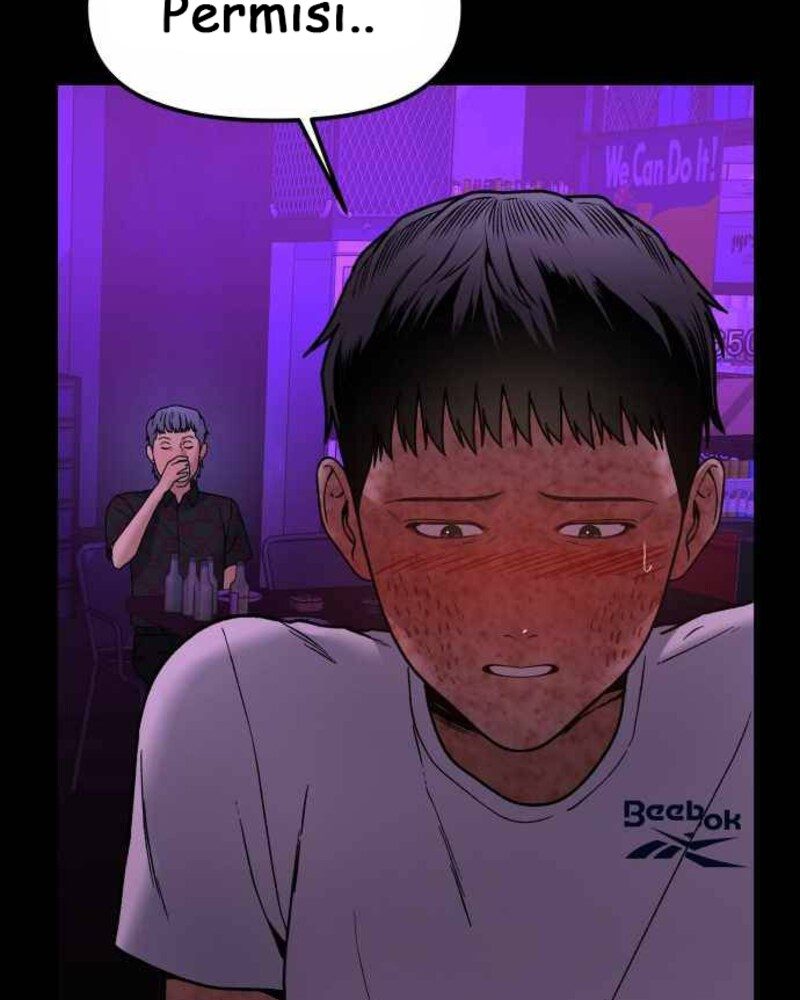 Alternate Life Chapter 02 Gambar 65