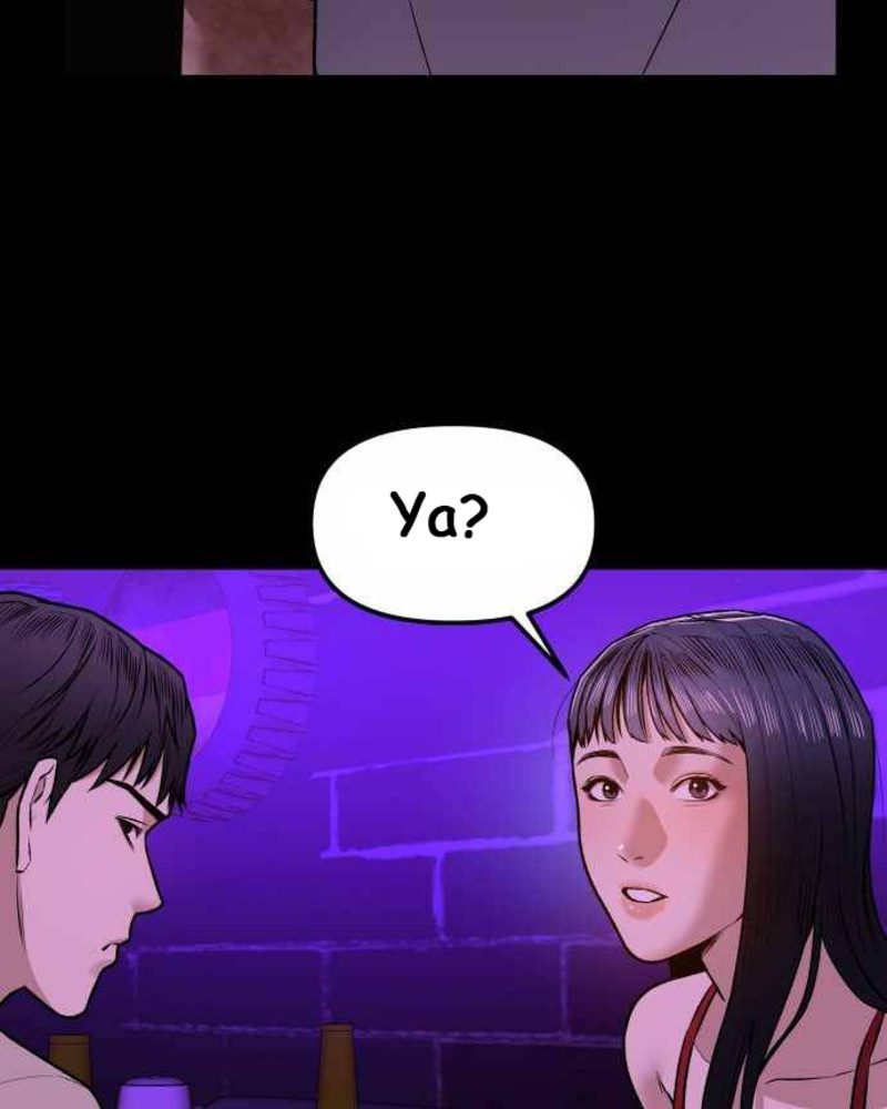 Alternate Life Chapter 02 Gambar 66