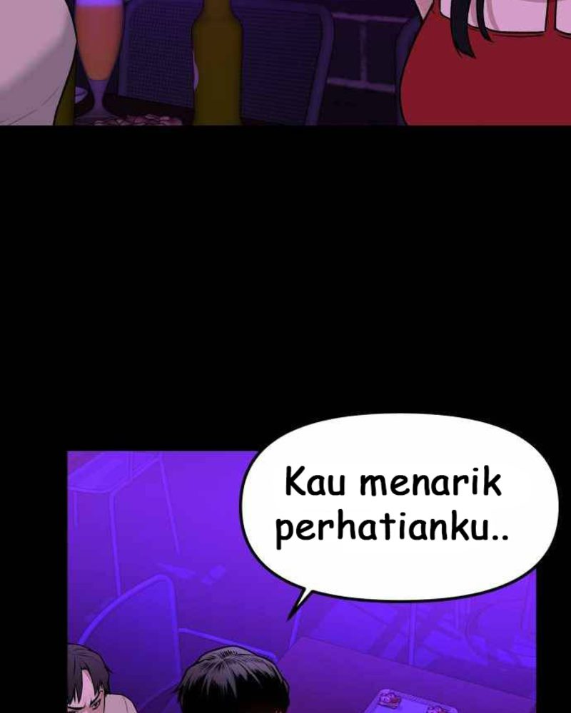 Alternate Life Chapter 02 Gambar 67