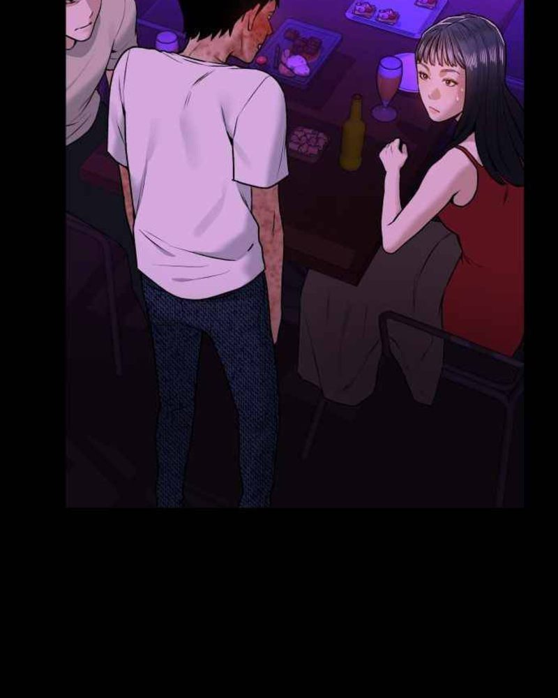 Alternate Life Chapter 02 Gambar 68