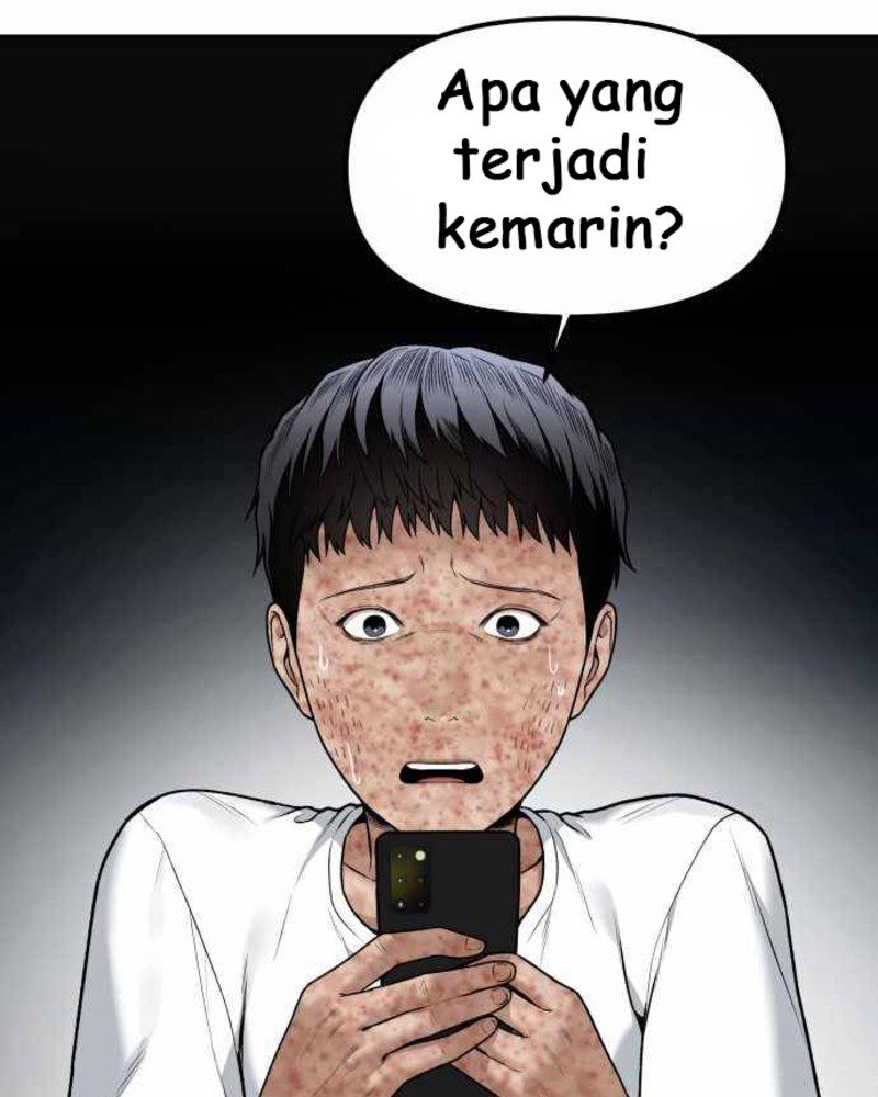 Alternate Life Chapter 02 Gambar 6
