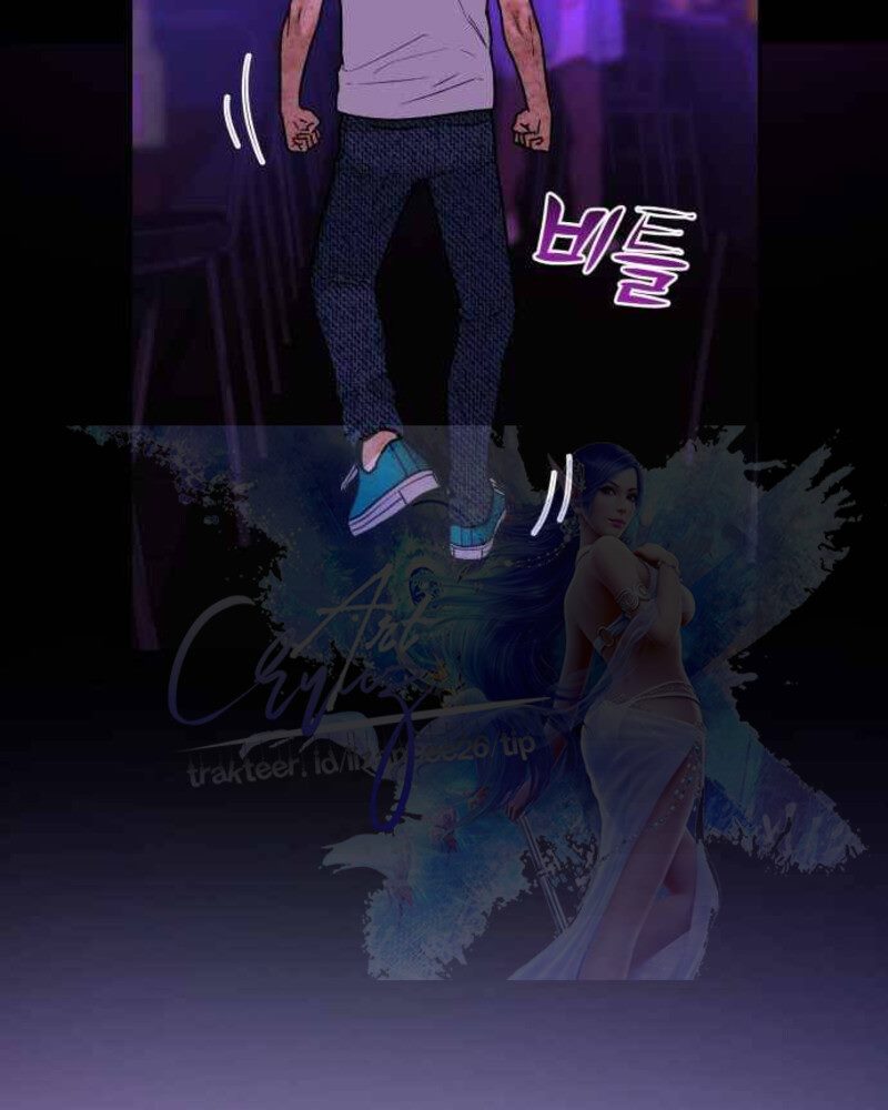 Alternate Life Chapter 02 Gambar 61