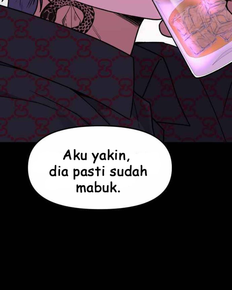 Alternate Life Chapter 02 Gambar 63