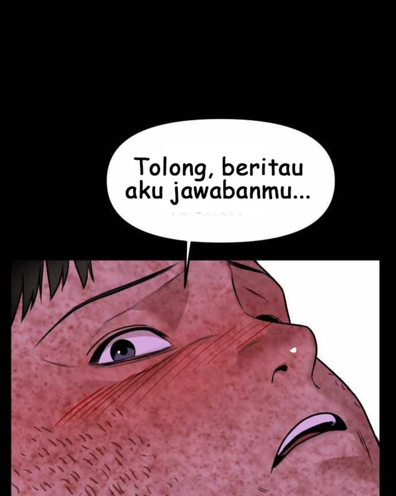 Alternate Life Chapter 02 Gambar 74
