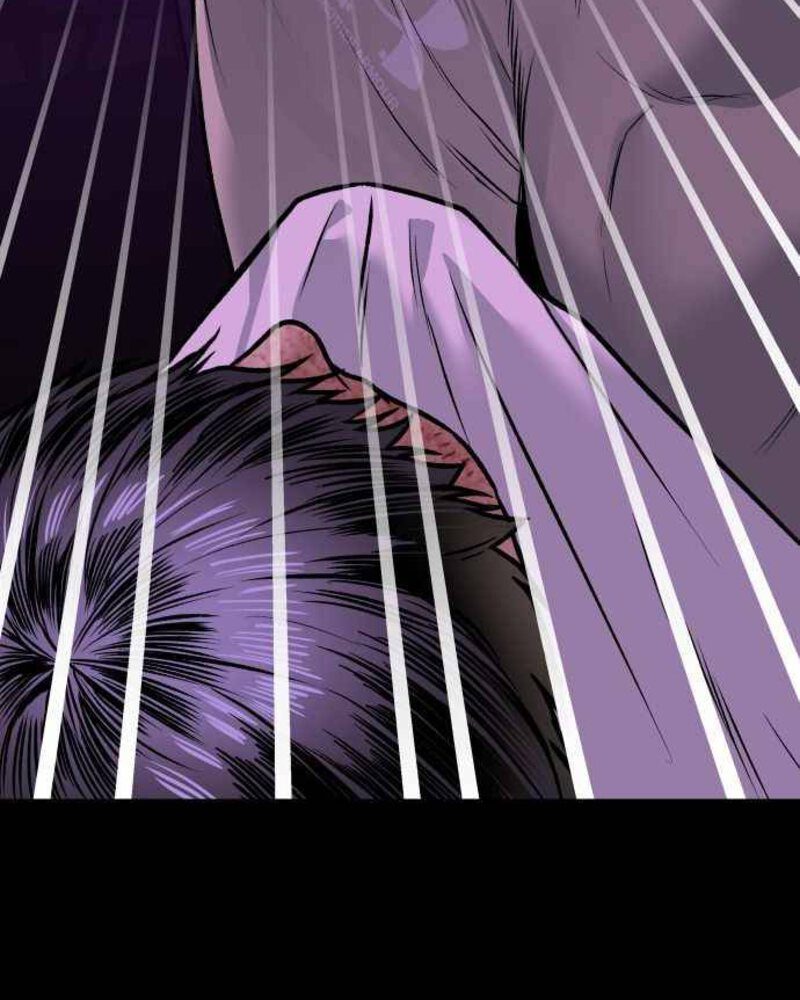 Alternate Life Chapter 02 Gambar 77