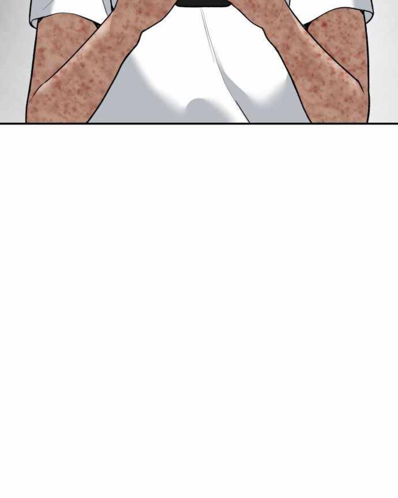 Alternate Life Chapter 02 Gambar 7