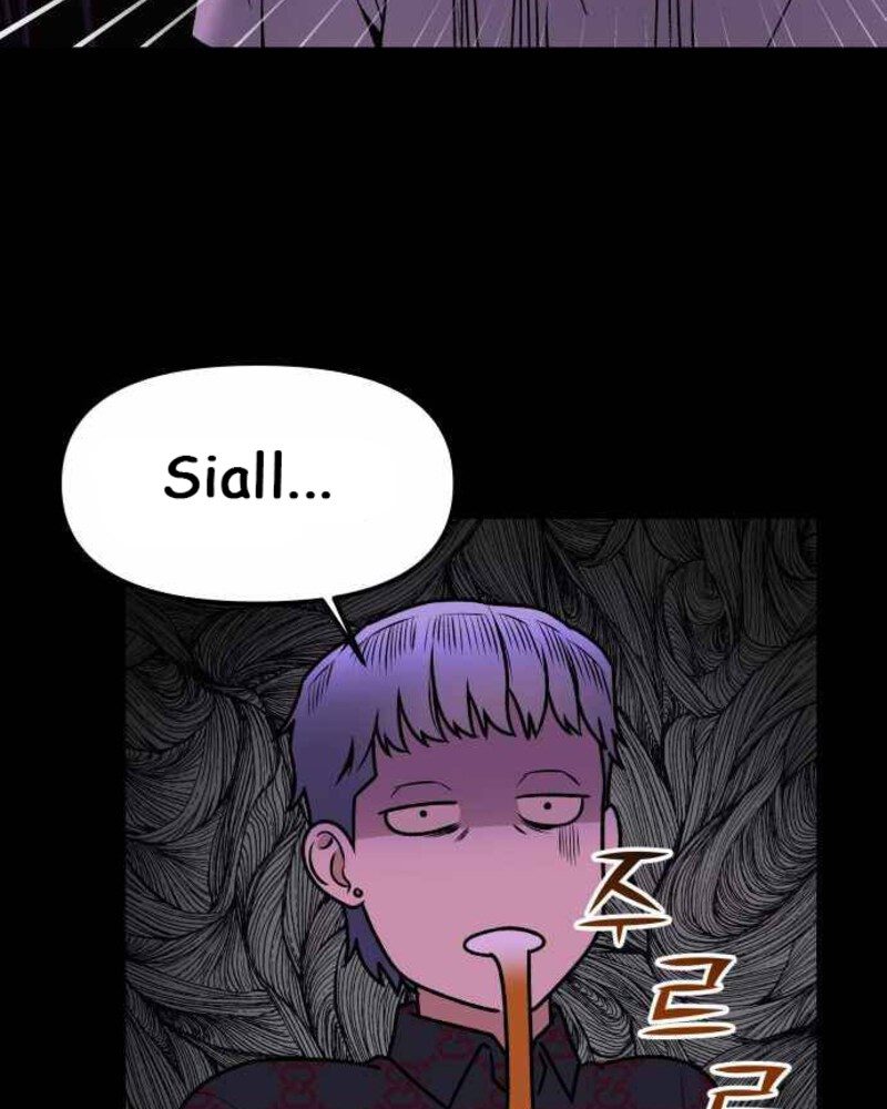 Alternate Life Chapter 02 Gambar 70