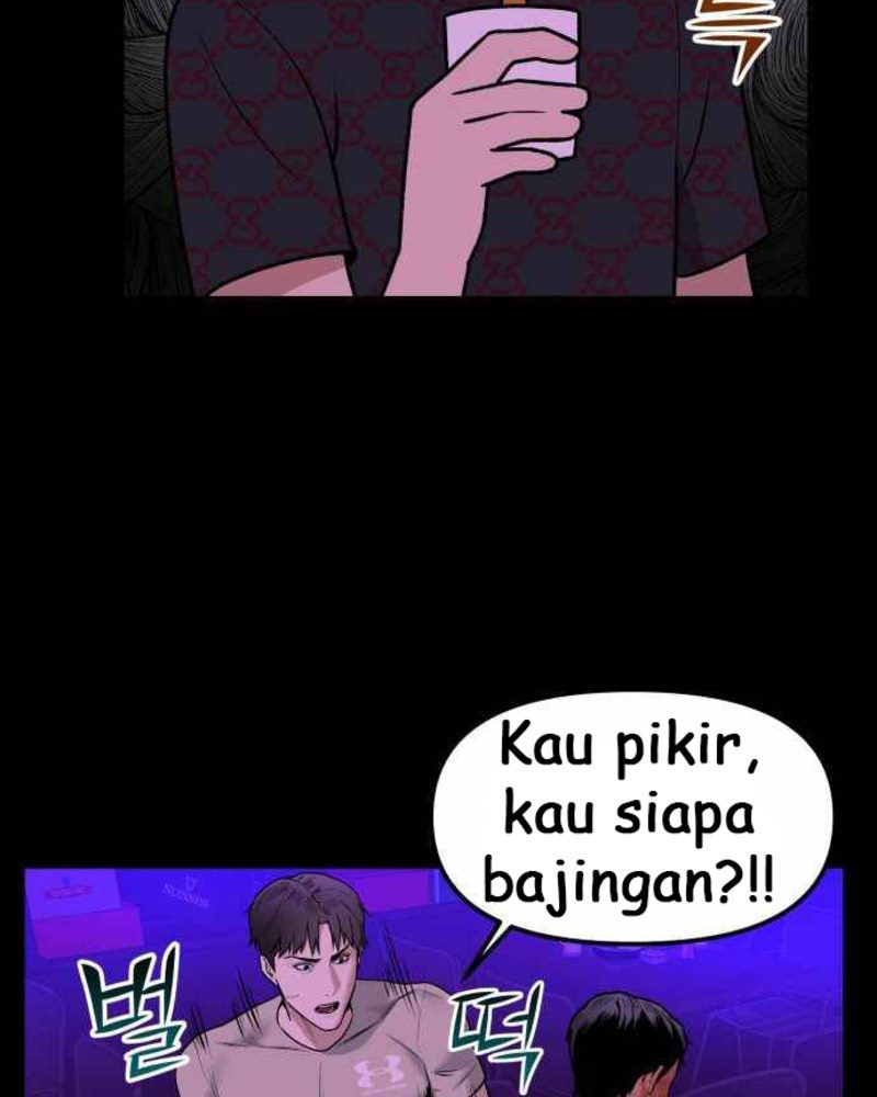 Alternate Life Chapter 02 Gambar 71