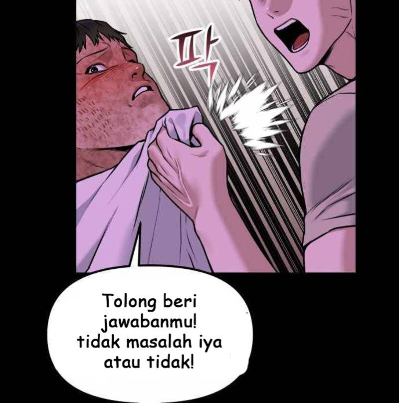 Alternate Life Chapter 02 Gambar 73