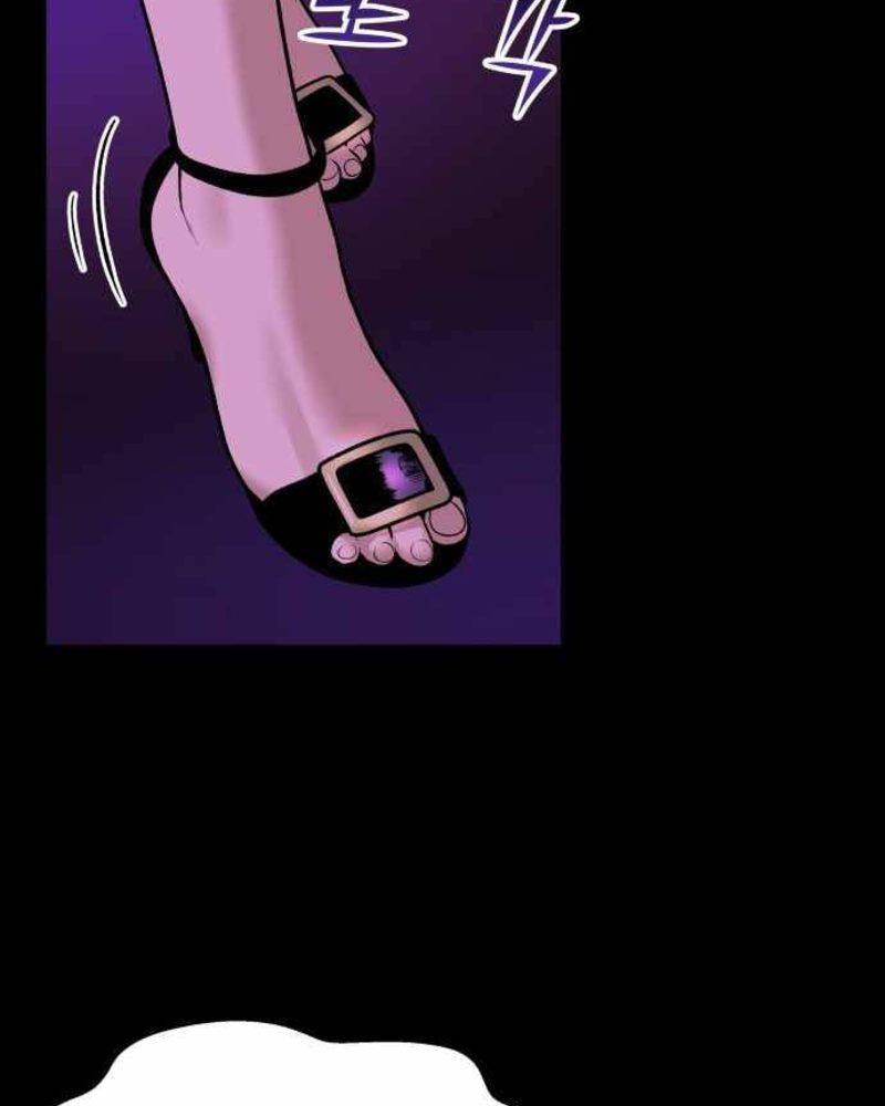 Alternate Life Chapter 02 Gambar 86