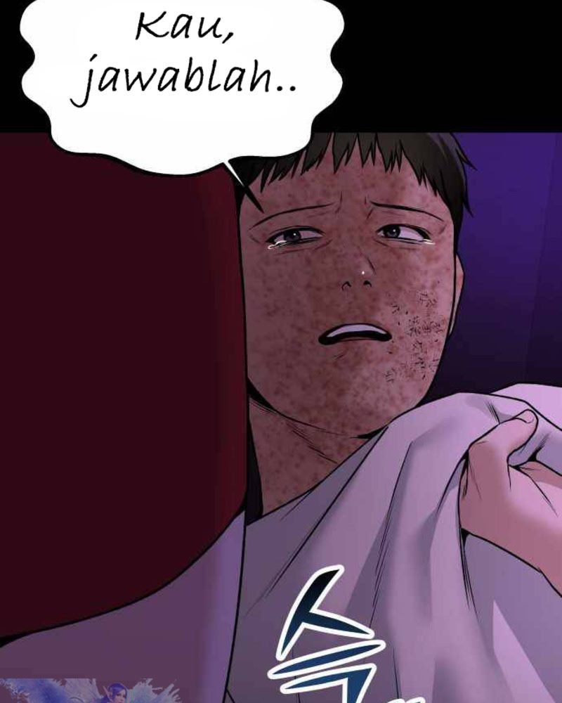 Alternate Life Chapter 02 Gambar 87