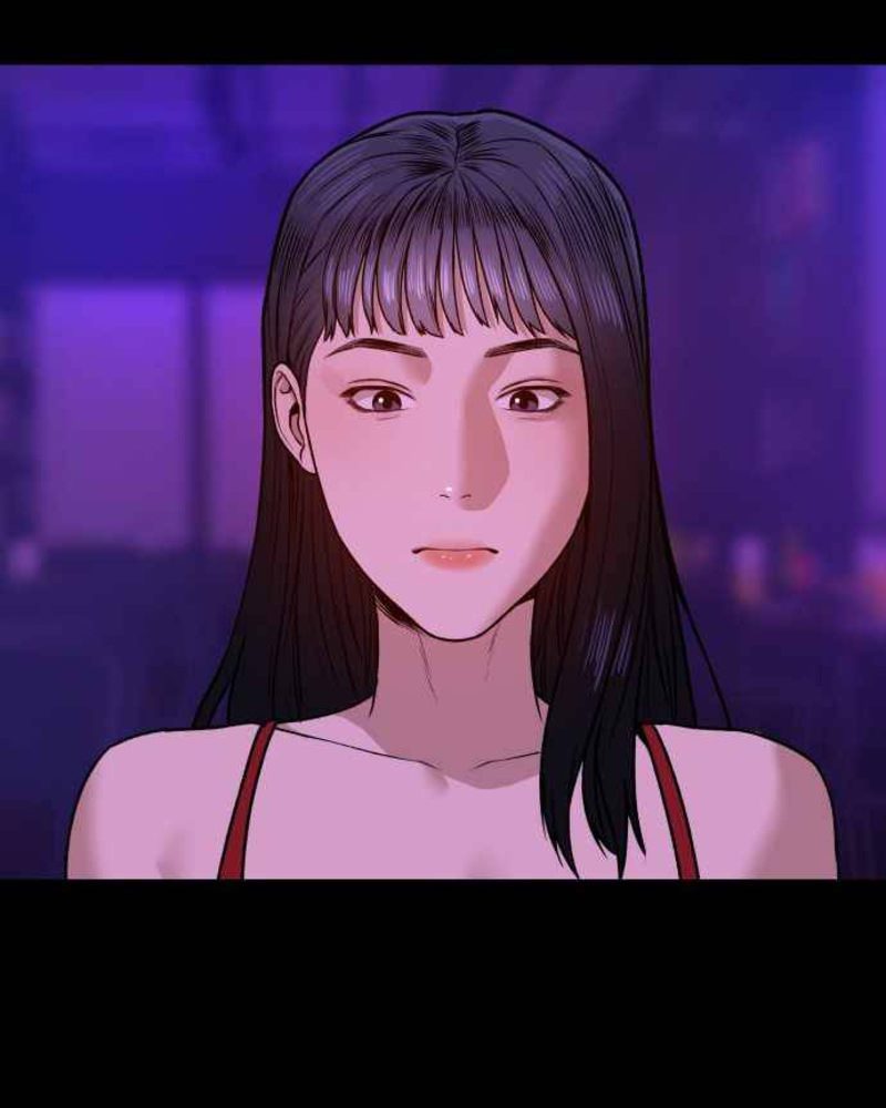 Alternate Life Chapter 02 Gambar 89