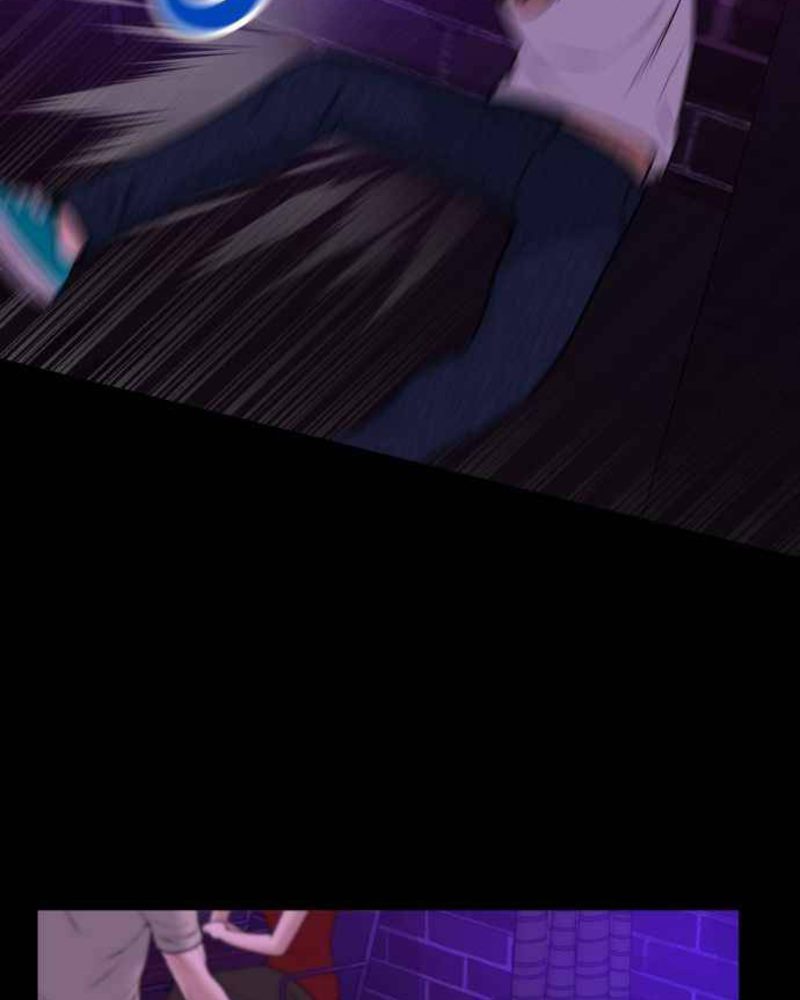 Alternate Life Chapter 02 Gambar 80