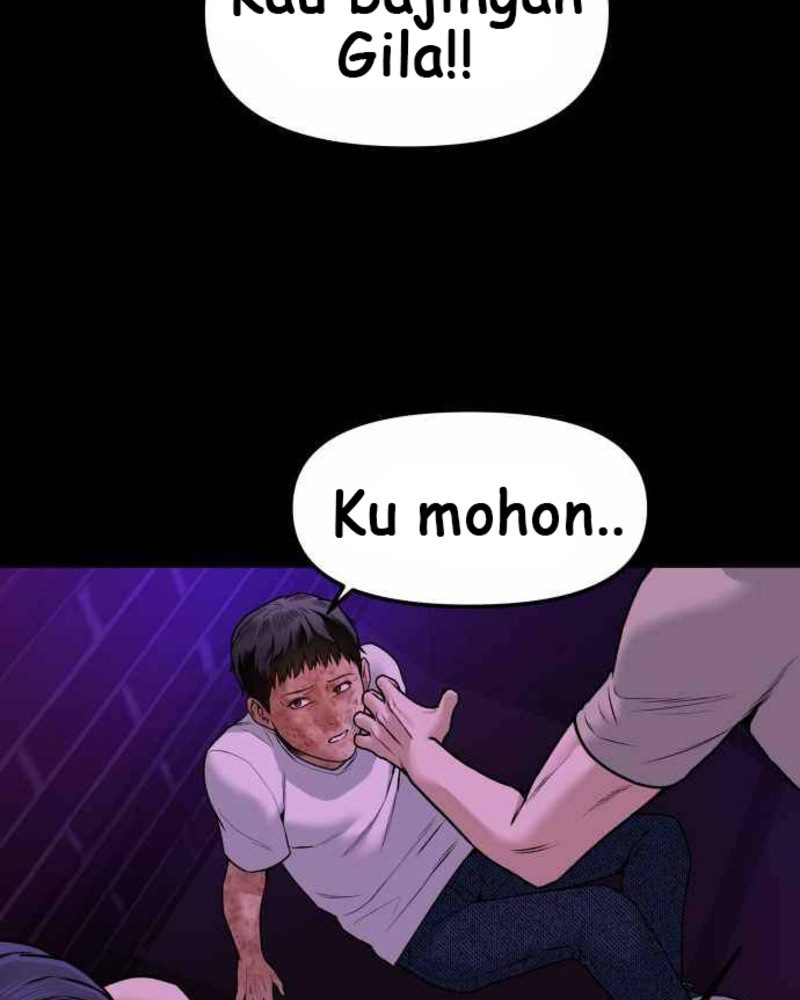 Alternate Life Chapter 02 Gambar 82