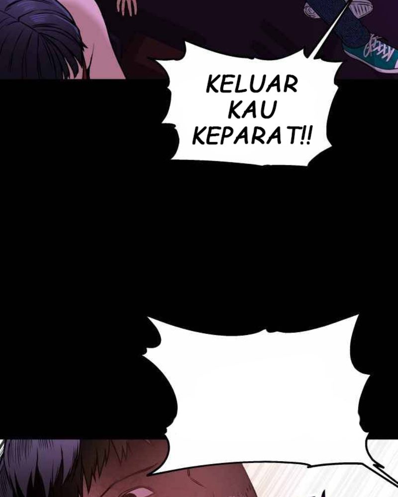 Alternate Life Chapter 02 Gambar 83